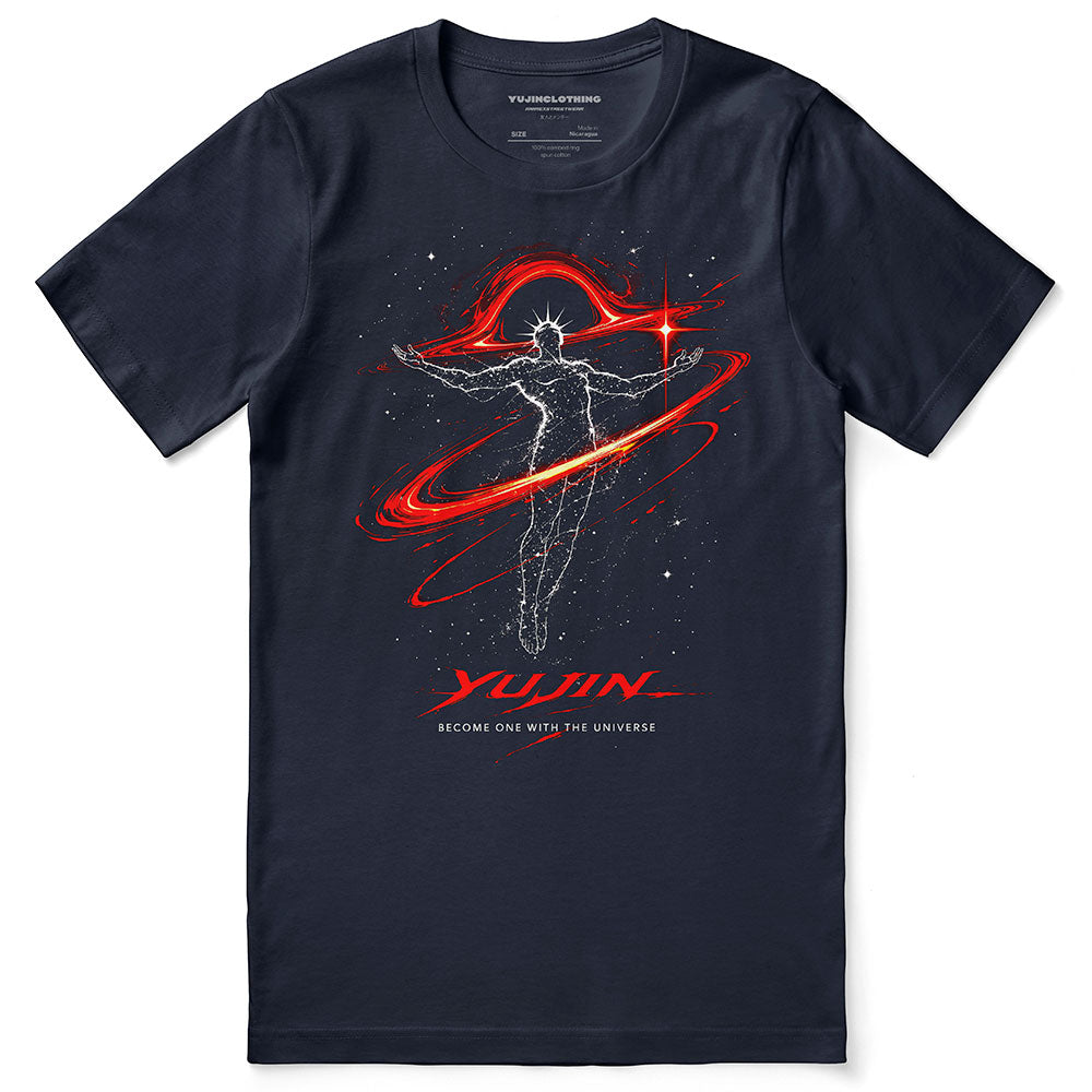 The Universe T-Shirt