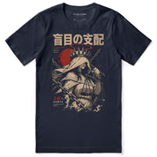 Blind Dominion T-Shirt