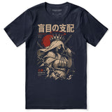Blind Dominion T-Shirt