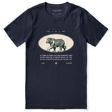 Cat Is Cat T-Shirt