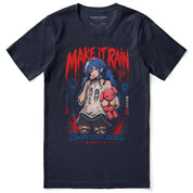 Make It Rain T-Shirt