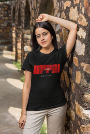 Oppai T-Shirt | Yūjin Japanese Anime Streetwear Clothing
