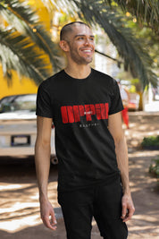 Oppai T-Shirt | Yūjin Japanese Anime Streetwear Clothing