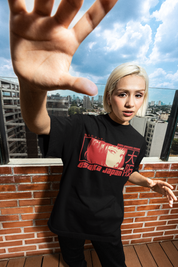 Osaka T-Shirt
