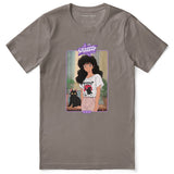 Feline Fury T-Shirt