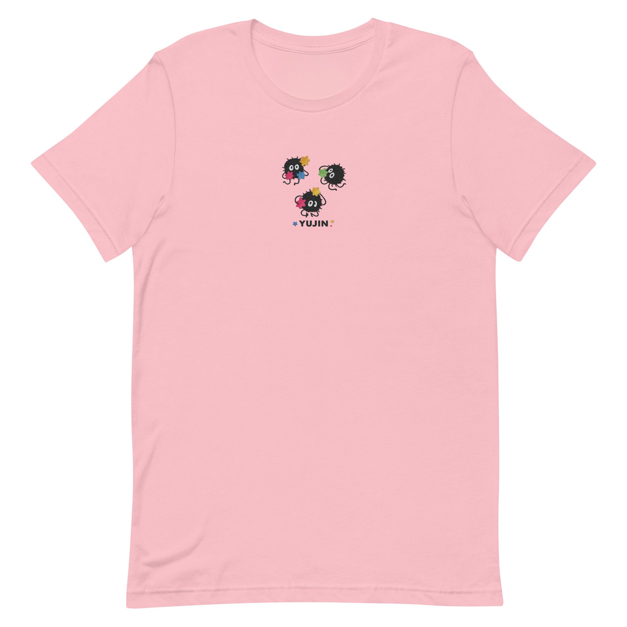 Star Soots T-Shirt