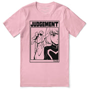 Judgement T-Shirt