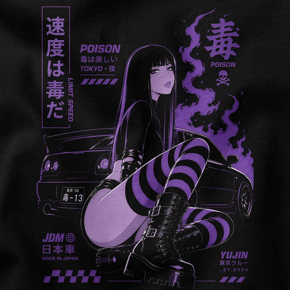 poison.jpg