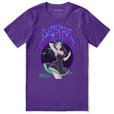 Deep Desire T-Shirt