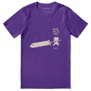 Where Are The Rats Cat T-Shirt