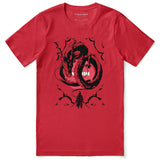 Son of God T-Shirt