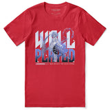 Well Played Anime T-Shirt