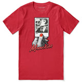 Memories T-Shirt