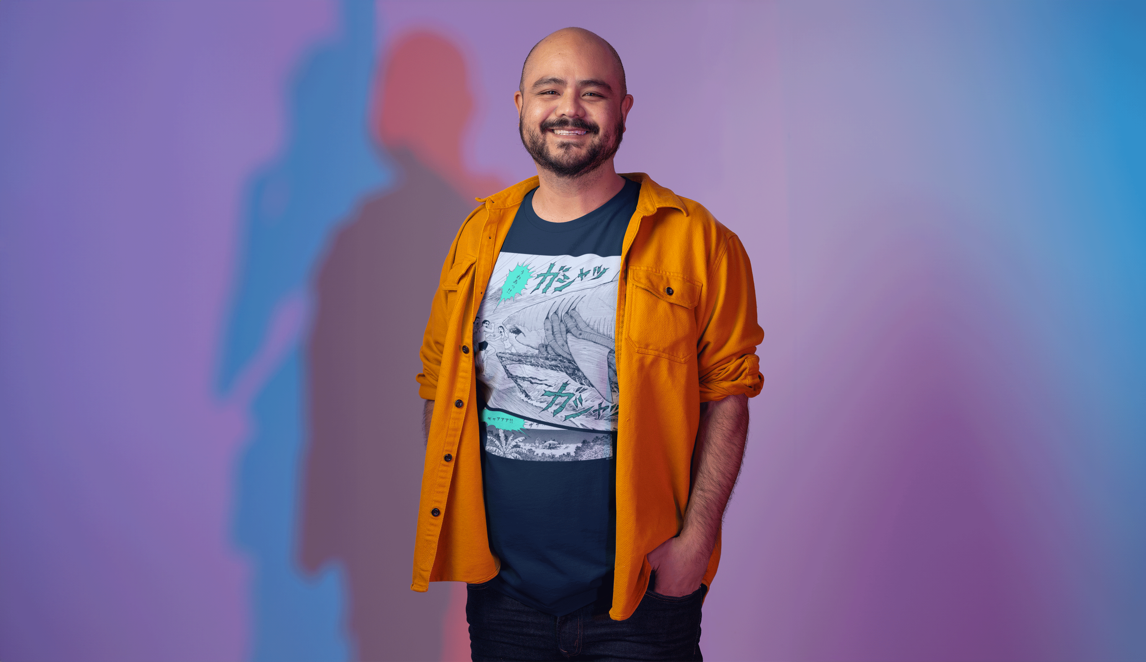 round-neck-tee-mockup-of-a-smiling-man-with-short-hair-at-a-studio-m24042.gif