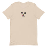 Star Soots T-Shirt