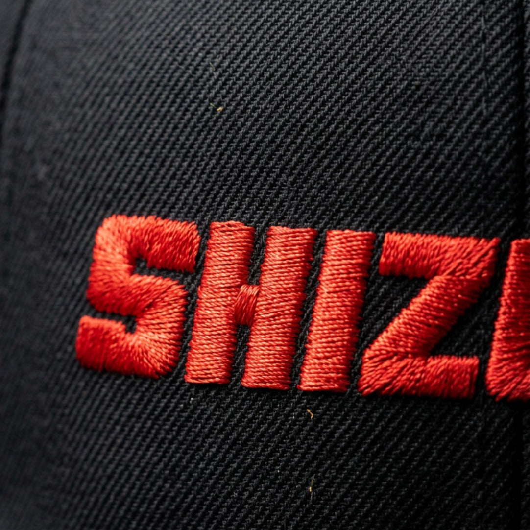 shizuoka-hat-39424487850239-web.jpg