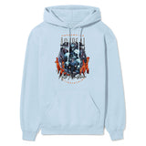 Abyssal Hoodie