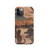 Japanese Cat iPhone® Snap Case | Yūjin Japanese Anime Streetwear Clothing