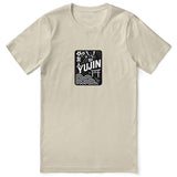 Shogun Spirit Essential T-Shirt