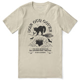 Join Our Coven Cat T-Shirt