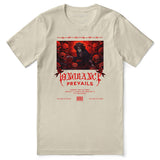 Ignorance T-Shirt