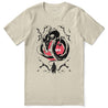 Son of God T-Shirt | Yūjin Japanese Anime Streetwear Clothing
