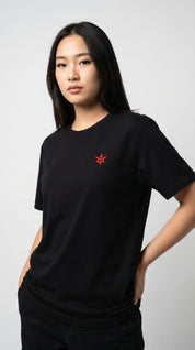The Ascend Mark YUJIN T-Shirt