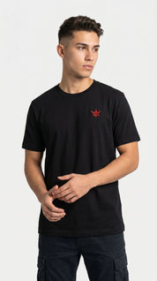 The Ascend Mark YUJIN T-Shirt