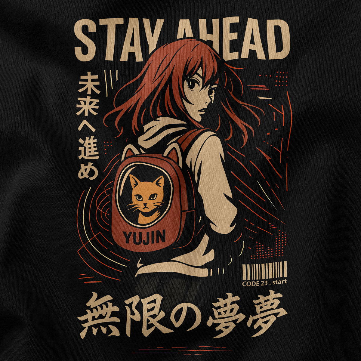 stay-ahead-cat-t-shirt-38591140692223-web.jpg