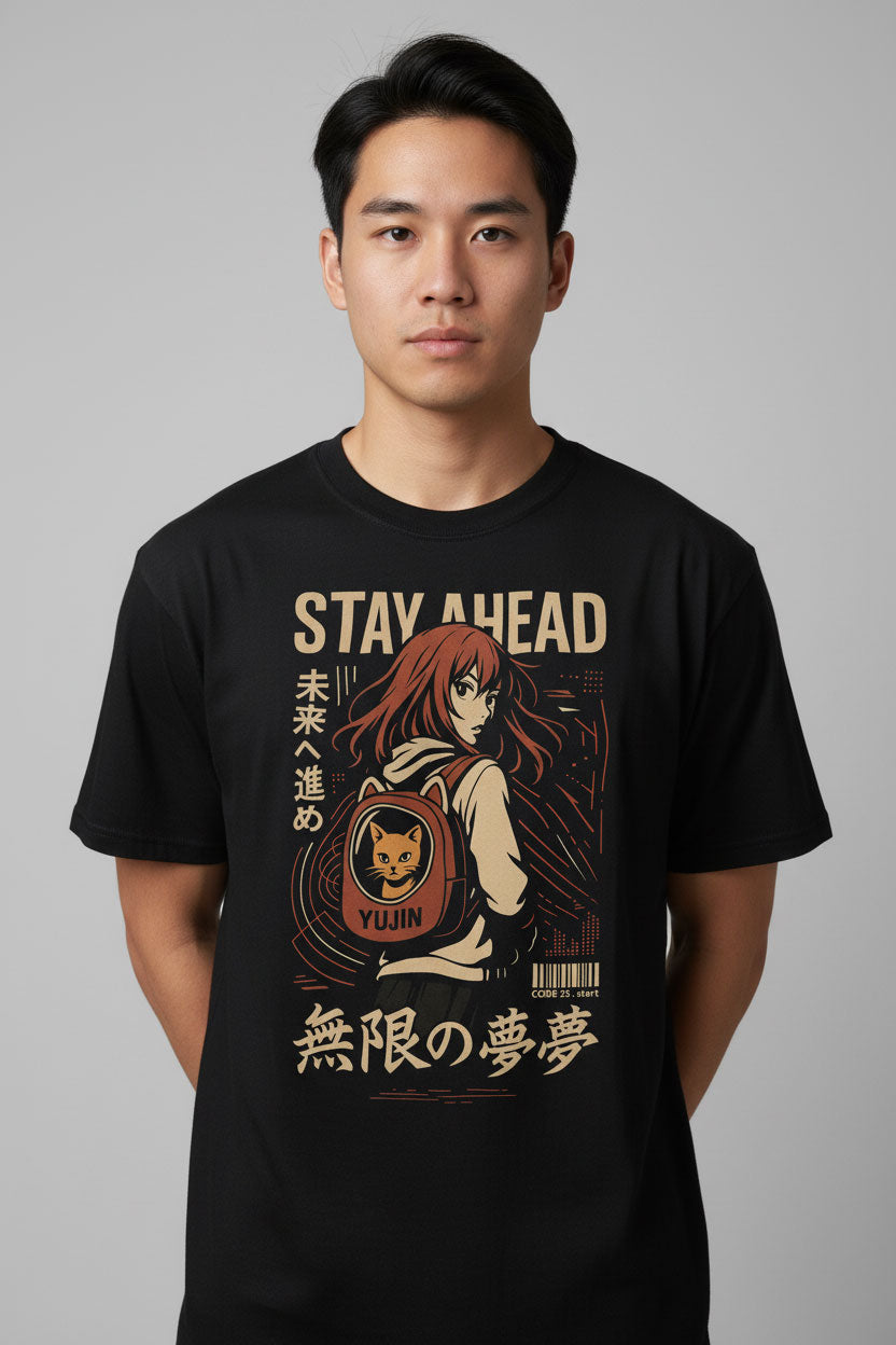 stay-ahead-new-v1.jpg