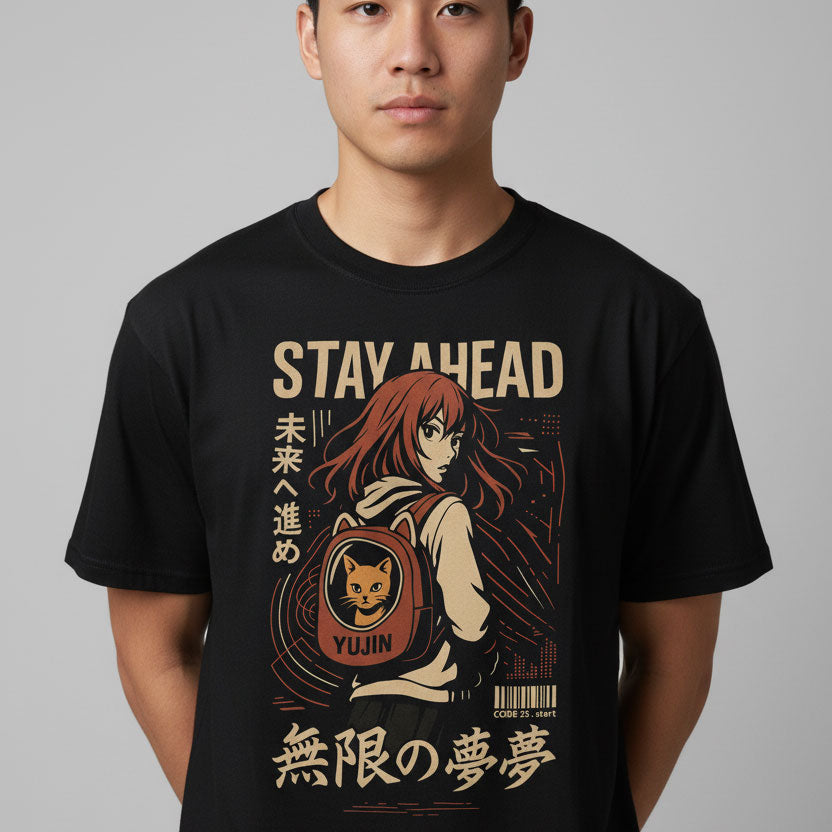 stay-ahead-new-v1.jpg