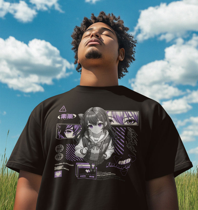 stay2.jpg