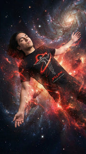The Universe T-Shirt