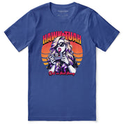 Hawk Tuah 2 Meme T-Shirt