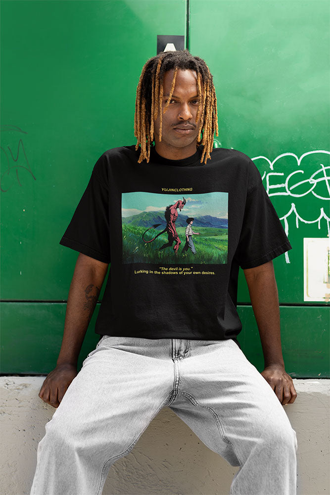 tshirt2.jpg