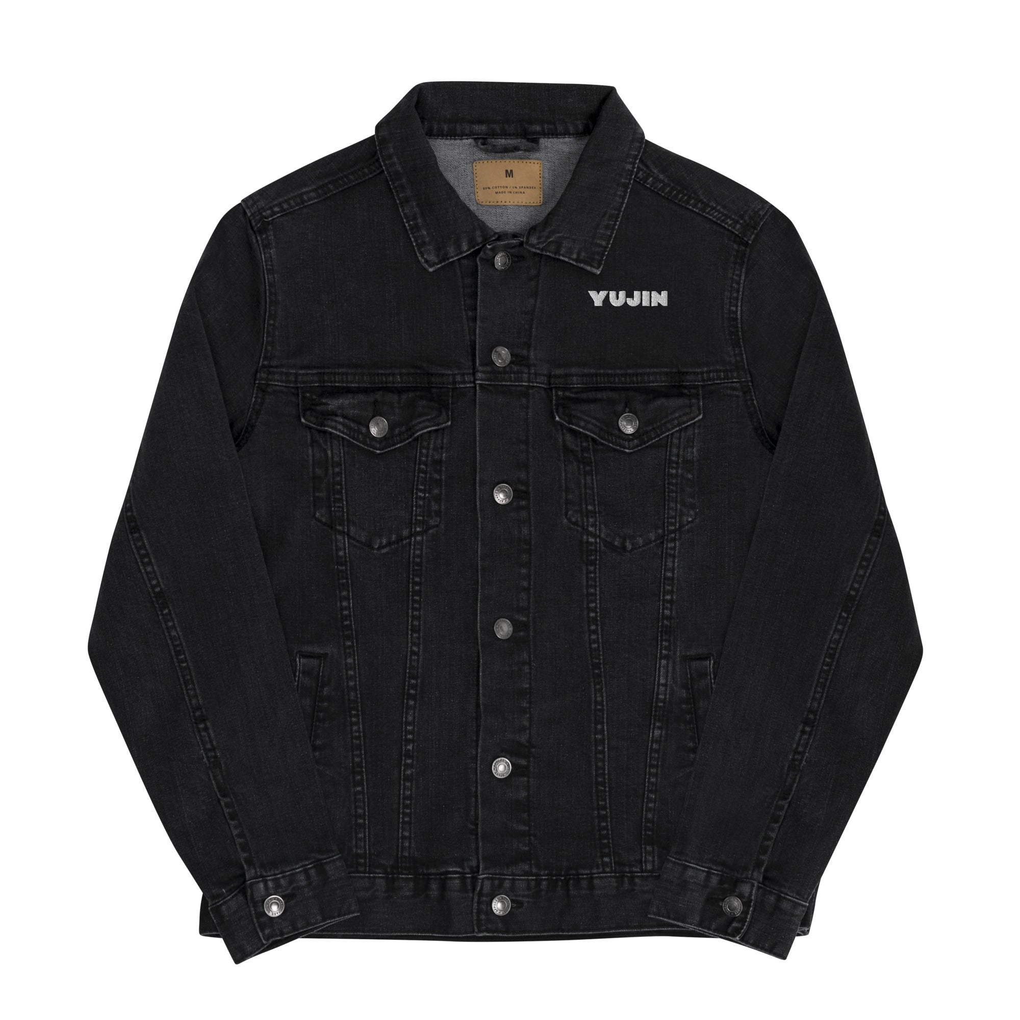 unisex-denim-jacket-black-denim-front-66452124a72a4.jpg