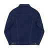 Baki Hanma Jacket | Yūjin Japanese Anime Streetwear Clothing