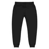Gimbo Sweatpants