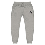 Gimbo Sweatpants