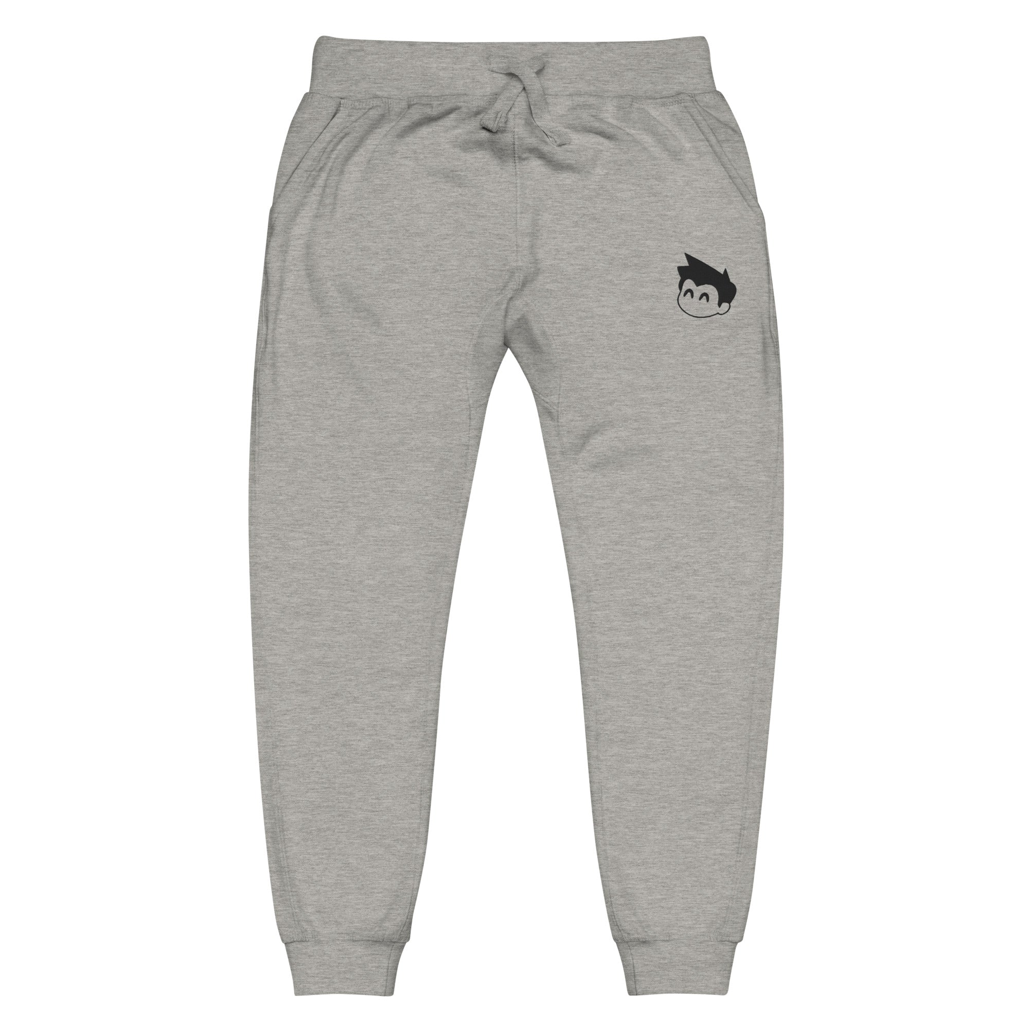 Gimbo Sweatpants