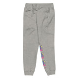 Happy Life Sweatpants