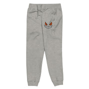 Demon Inside Sweatpants | Yūjin Japanese Anime Streetwear Clothing