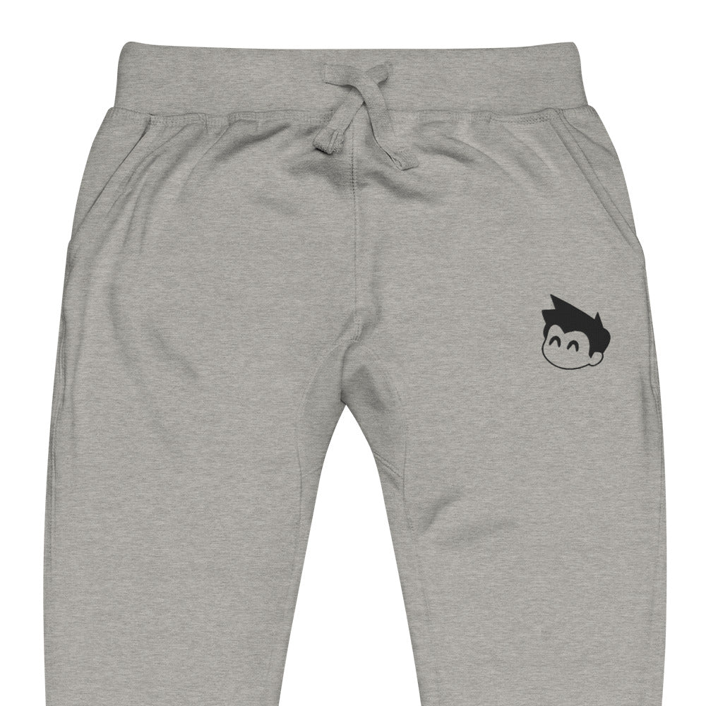 Gimbo Sweatpants