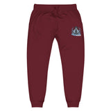 Water God Sweatpants
