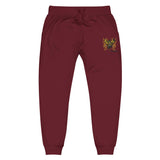 Thunder God Sweatpants