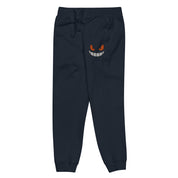 Demon Inside Sweatpants | Yūjin Japanese Anime Streetwear Clothing