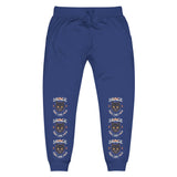 Born Free Cat Sweatpants