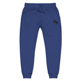Gimbo Sweatpants