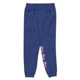 Happy Life Sweatpants