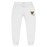 Thunder God Sweatpants